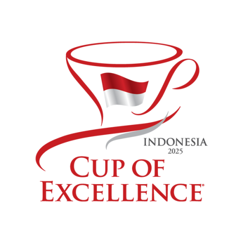 Indonesia 2026