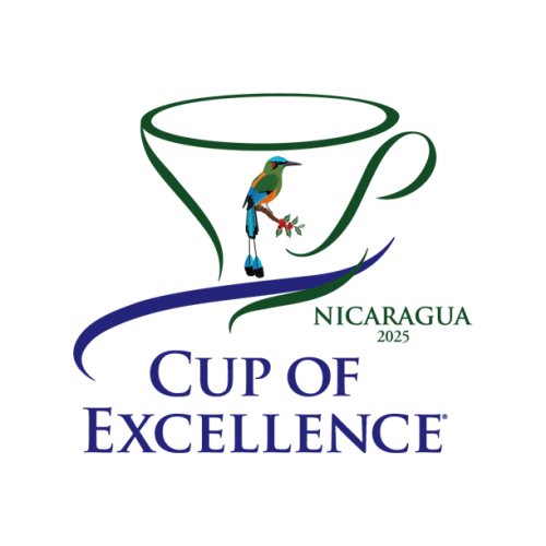 Nicaragua 2026