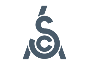 SCA Logo