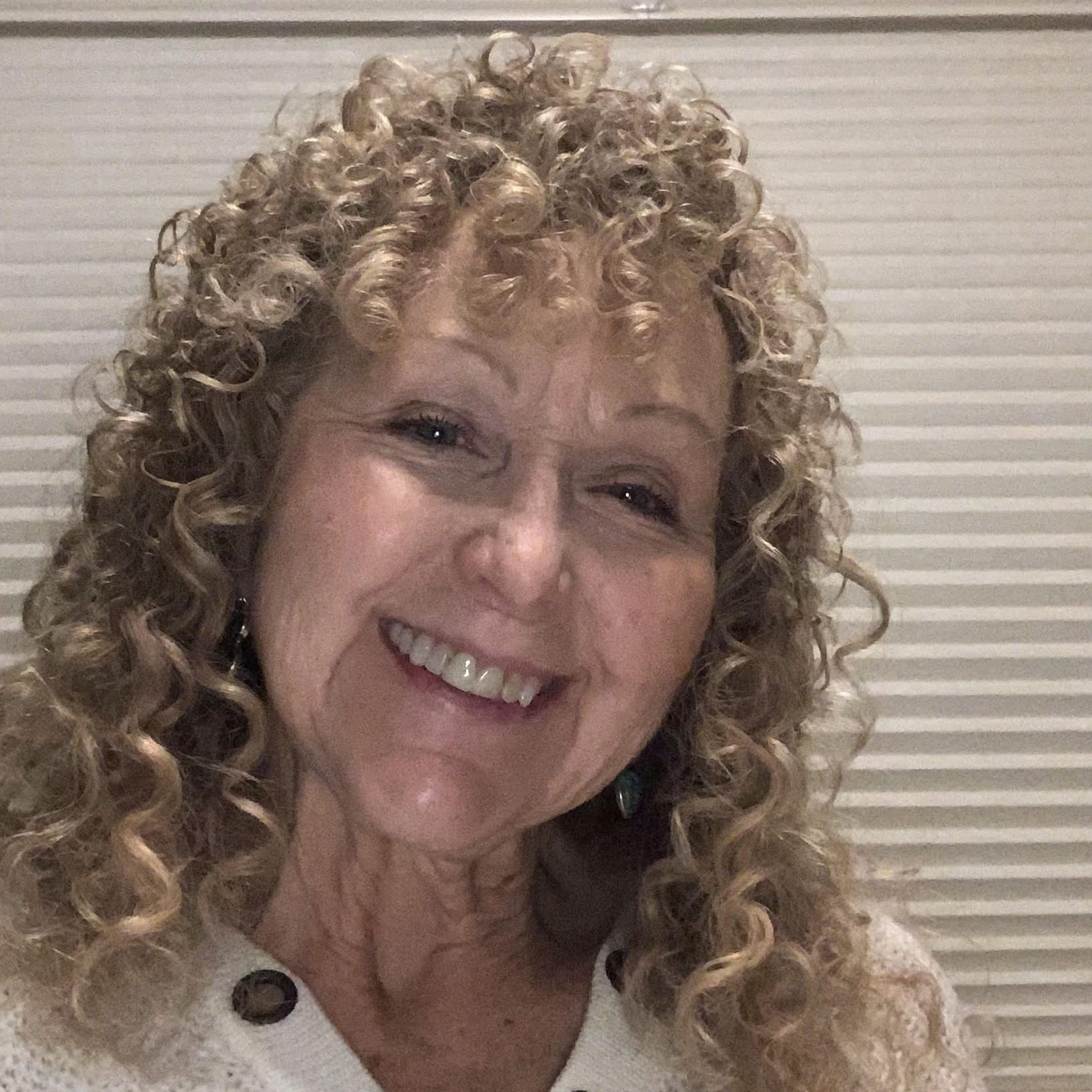 Susie Spindler