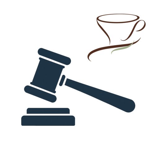 In-Country Partner - Auction Participation