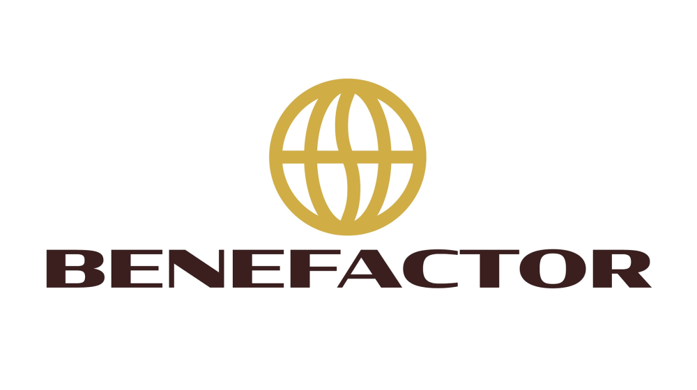 2025 Benefactor Membership