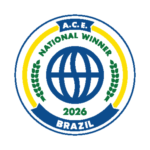 Brazil - National Winner Sample Set + Auction 2026