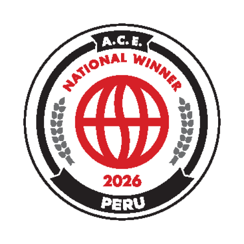 Perù - National Winner Auction Only 2026