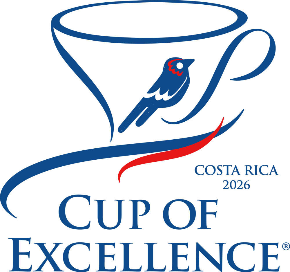 Costa Rica 2026