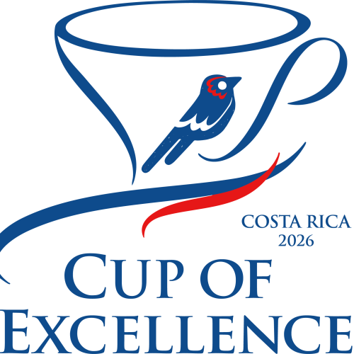 Costa Rica - COE Sample Set + Auction 2026