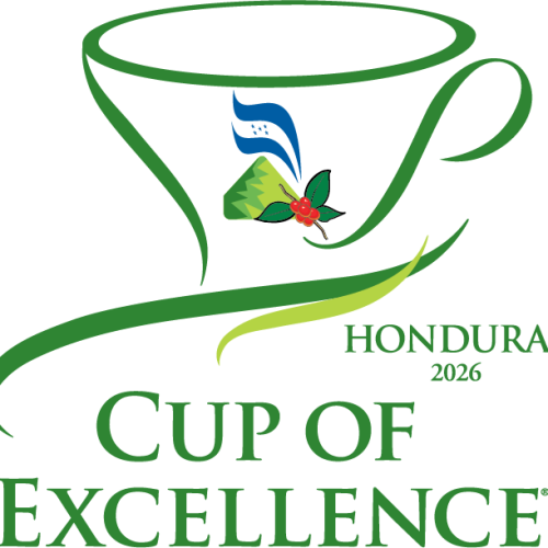 Honduras 2026