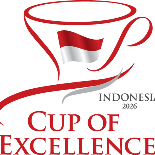 Indonesia - COE Auction Only 2026