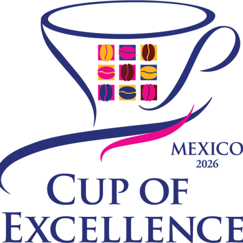 Mexico - COE Auction Only 2026