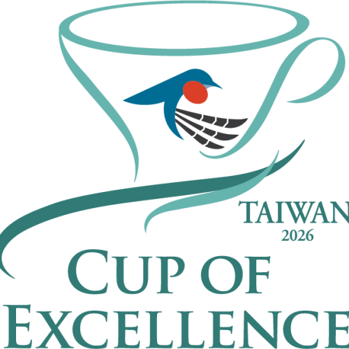 Taiwan - COE Auction Only 2026