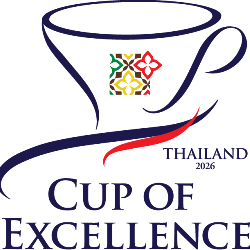 Thailand - COE Auction Only 2026