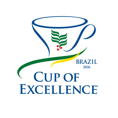 Brazil - COE Auction Only 2026