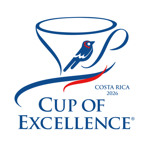 Costa Rica - COE Sample Set + Auction 2026