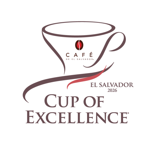 El Salvador - COE Sample Set + Auction 2026