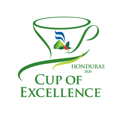 Honduras - COE Sample Set + Auction 2026