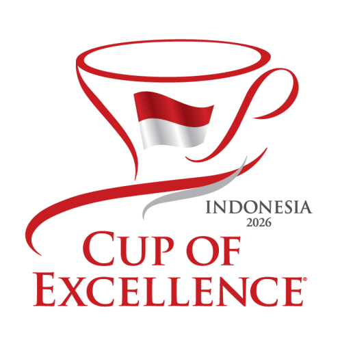 Indonesia - COE Auction Only 2026