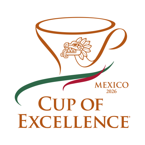 Mexico - COE Sample Set + Auction 2026