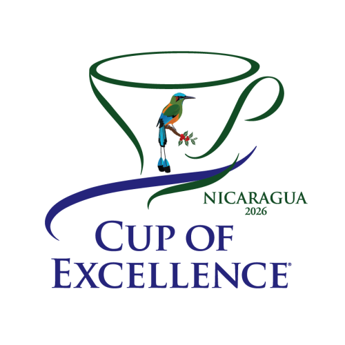 Nicaragua - COE Auction Only 2026