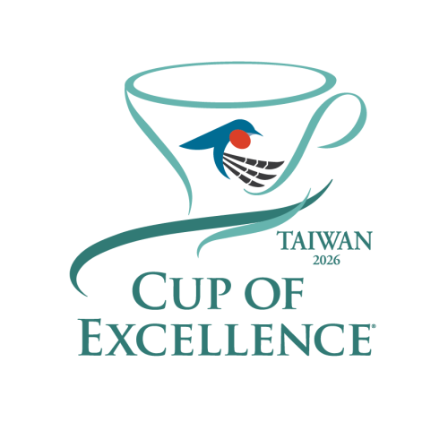 Taiwan - COE Auction Only 2026