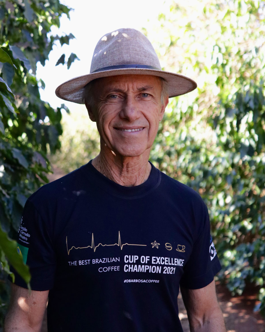 ernesto-menedez-el-salvador