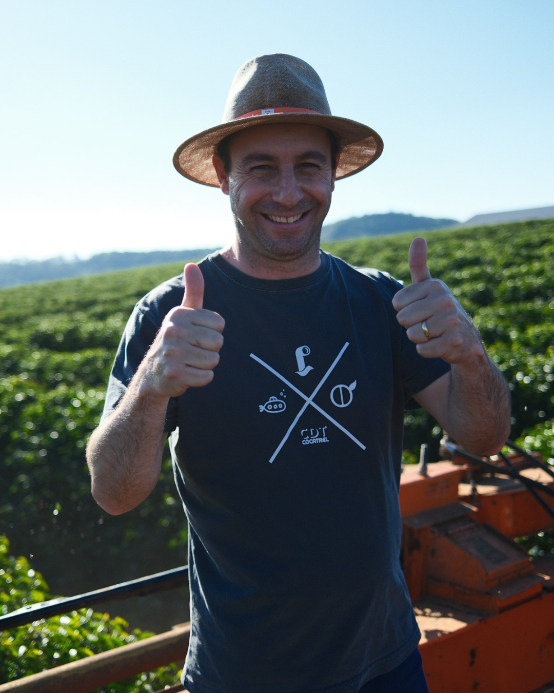 ernesto-menedez-el-salvador