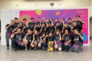 taiwan-coe-2025-international-jurry