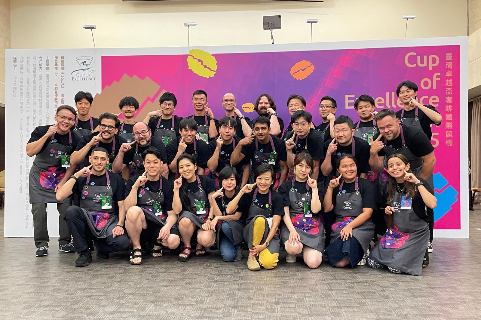 taiwan-coe-2025-international-jurry