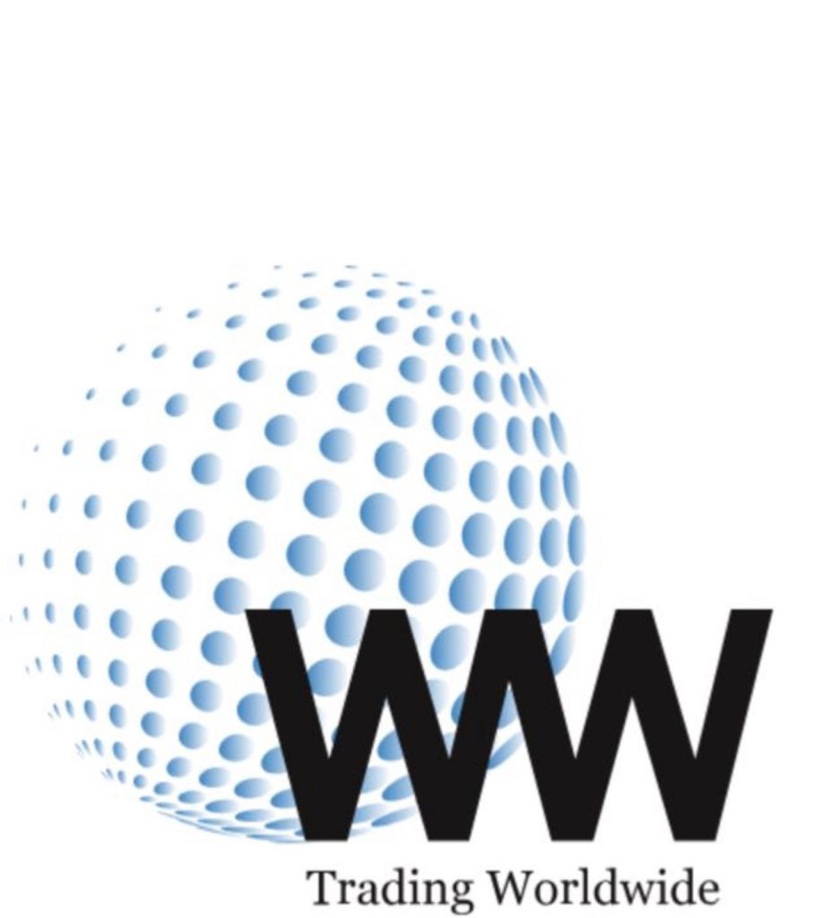 ww-trading-logo ww-trading-logo
