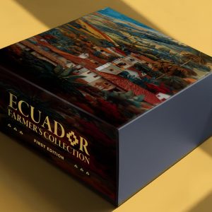 ecuador-farmers-collection-2026
