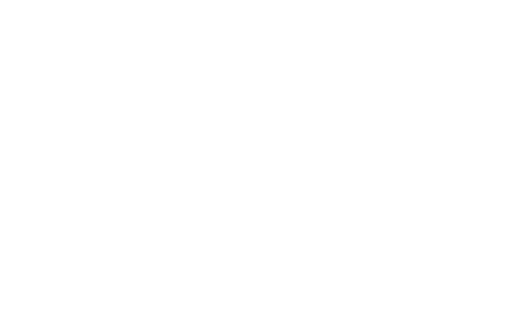 ecuador-farmers-collection-logo-white-2 ecuador-farmers-collection-logo-white-2