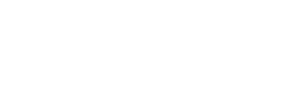 Ecuador Farmer's Collection 2026