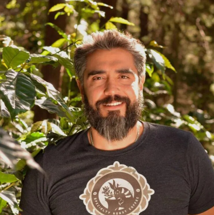 Jorge Raúl Rivera Jr.