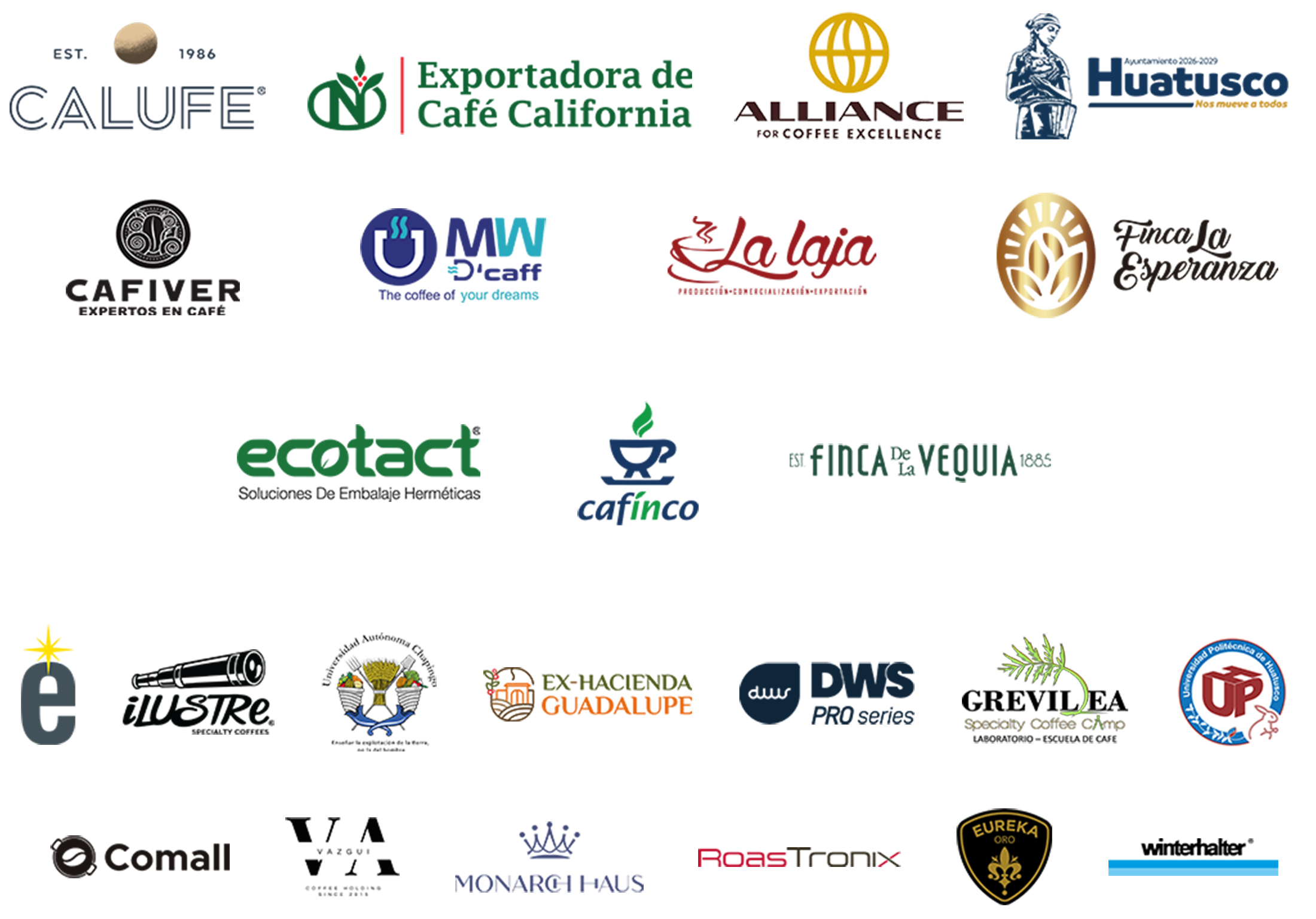 mexico-logos-2026