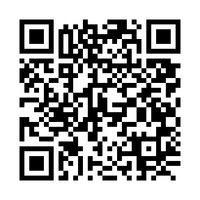 QR code to download Siip Coffee on the App Store