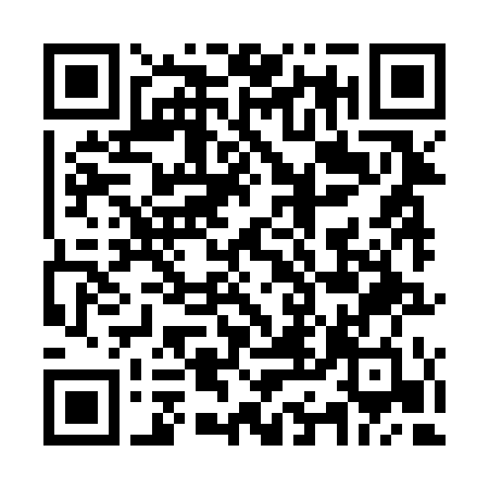 QR code to download Siip Coffee on Google Play
