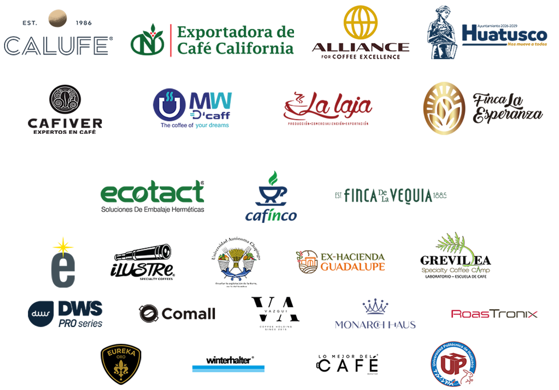 mexico-logos-2026