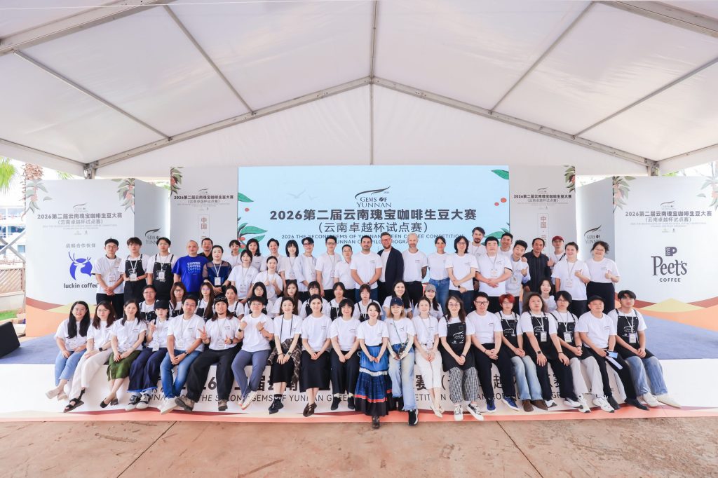 big-group-photo