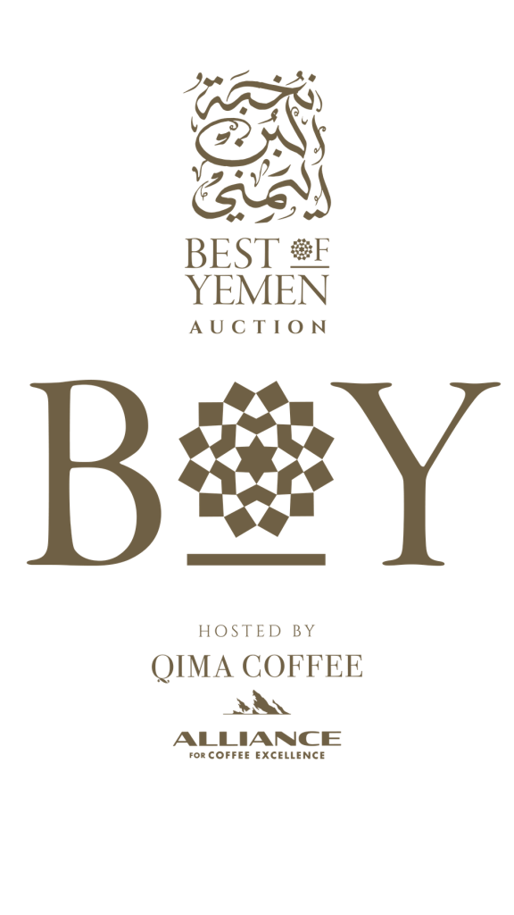 boy-2026_titles___r__ boy-2026_titles___r__