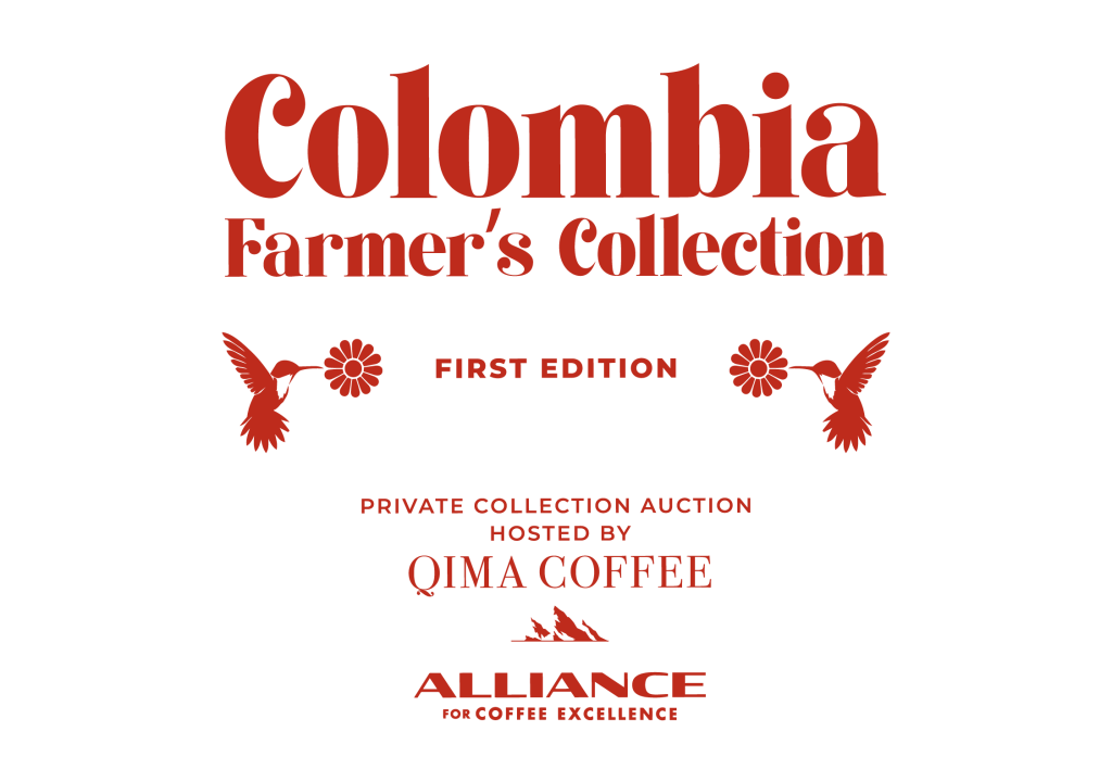 colombia-pca-2026_farmer-collection-logo-copy_farmers_collection_2026 colombia-pca-2026_farmer-collection-logo-copy_farmers_collection_2026