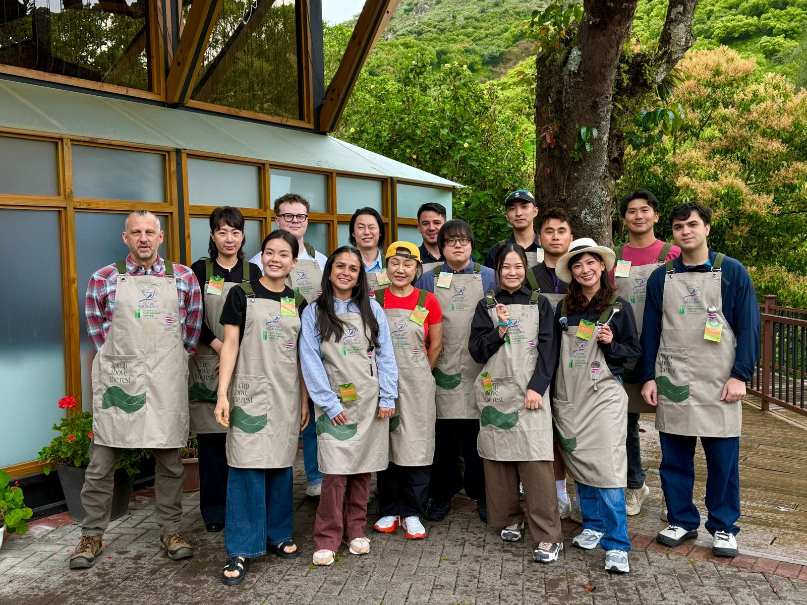 costa-rica-coe-2026-inernational-jury-panel