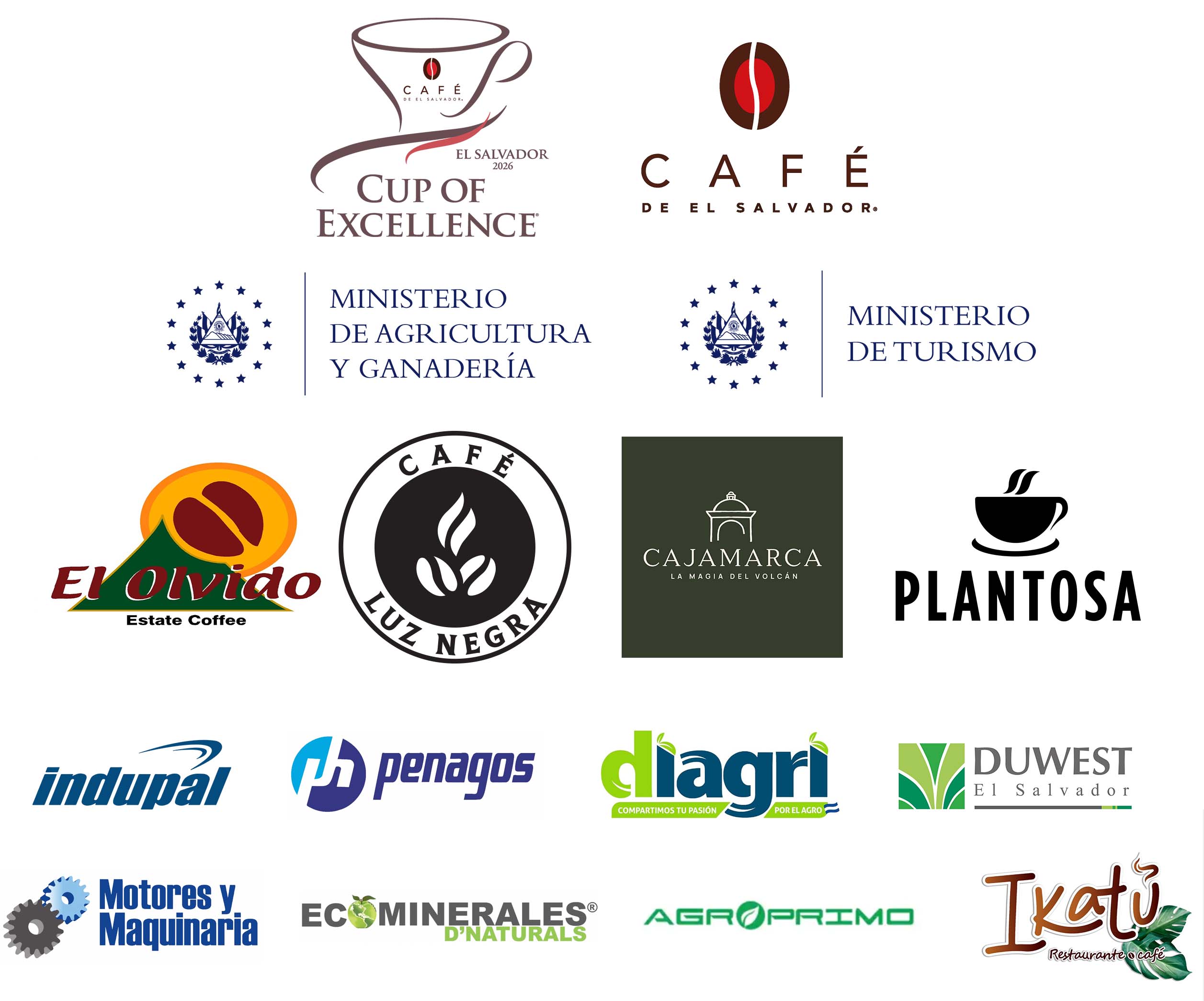 el-salvador-logos-2026