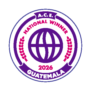 Guatemala National Winners 2026