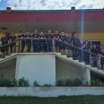 honduras-coe-2026-international-jury-