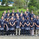 mexico-coe-2026-international-jury