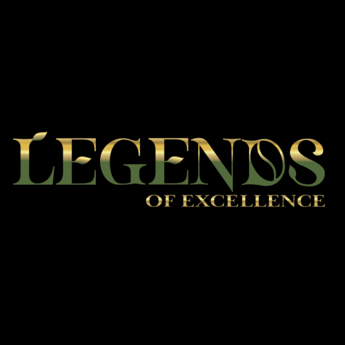 Legends Auction Participation — 2026