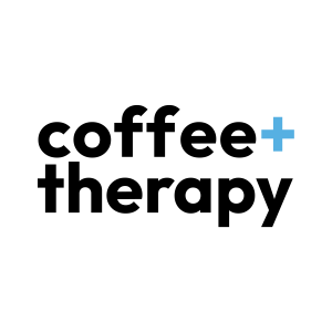 coffee-therapy-logo