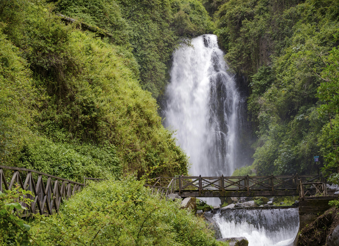 ecuador_0000_remove-tool-edits